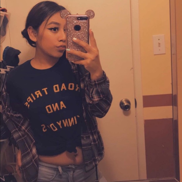 sasosa